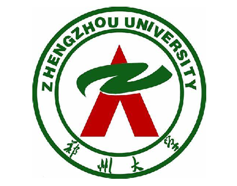 鄭州大學